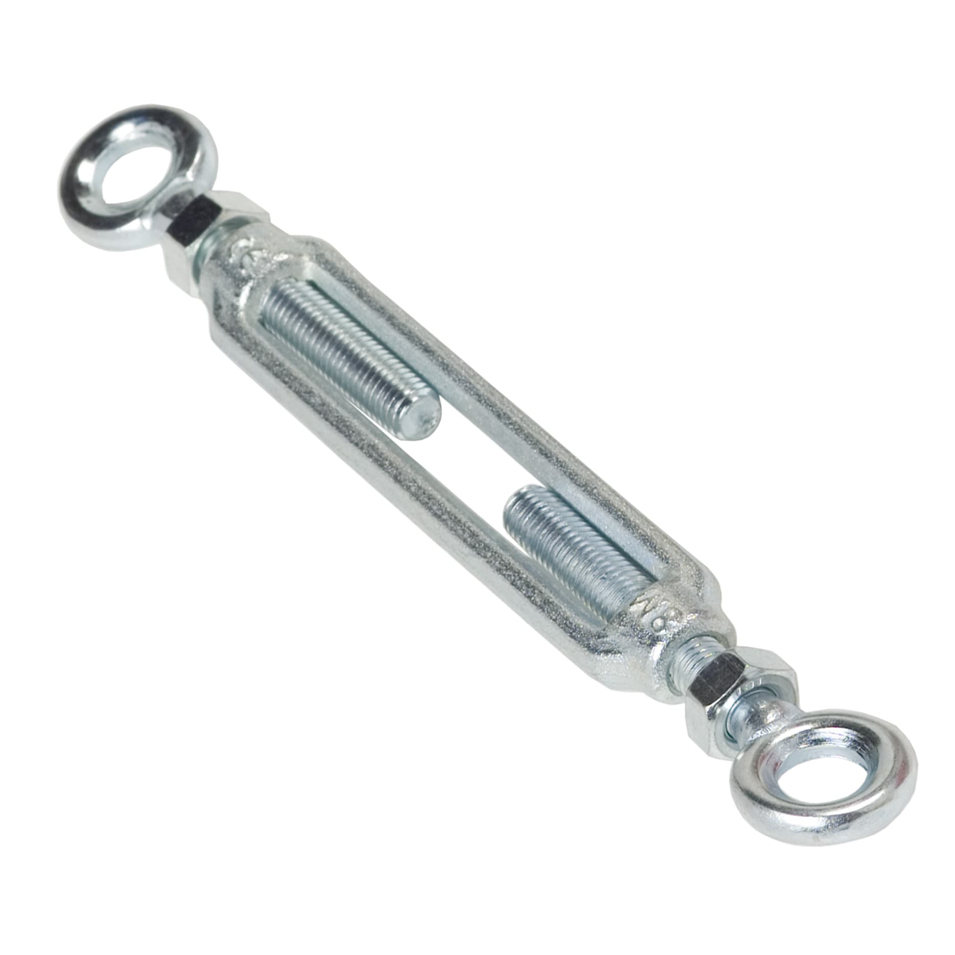 TELEMECANIQUE SENSOR - XY2CED TENDICAVO