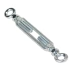 TELEMECANIQUE SENSOR - XY2CED TENDICAVO