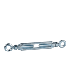 TELEMECANIQUE SENSOR - TENDITORE M8X70 XY2CZ404