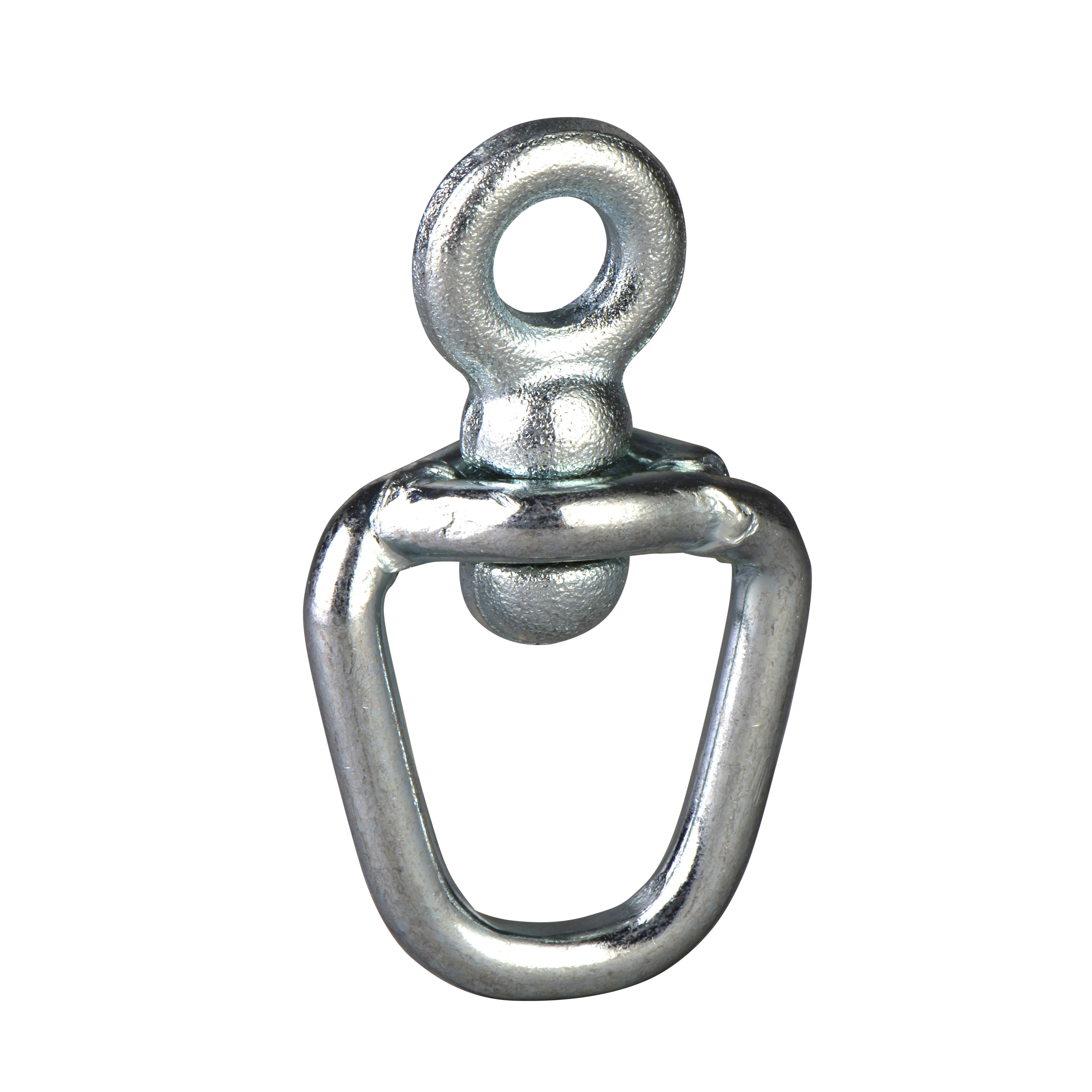 TELEMECANIQUE SENSOR - SUPPORTO CAVO XY2CZ602