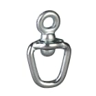 TELEMECANIQUE SENSOR - SUPPORTO CAVO XY2CZ602