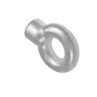 TELEMECANIQUE SENSOR - XY2CED IMBALLO DI 10 SUPPORTI CAVO