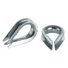 TELEMECANIQUE SENSOR - SET X 10 PROTEZIONE ESTREMIT XY2CZ701