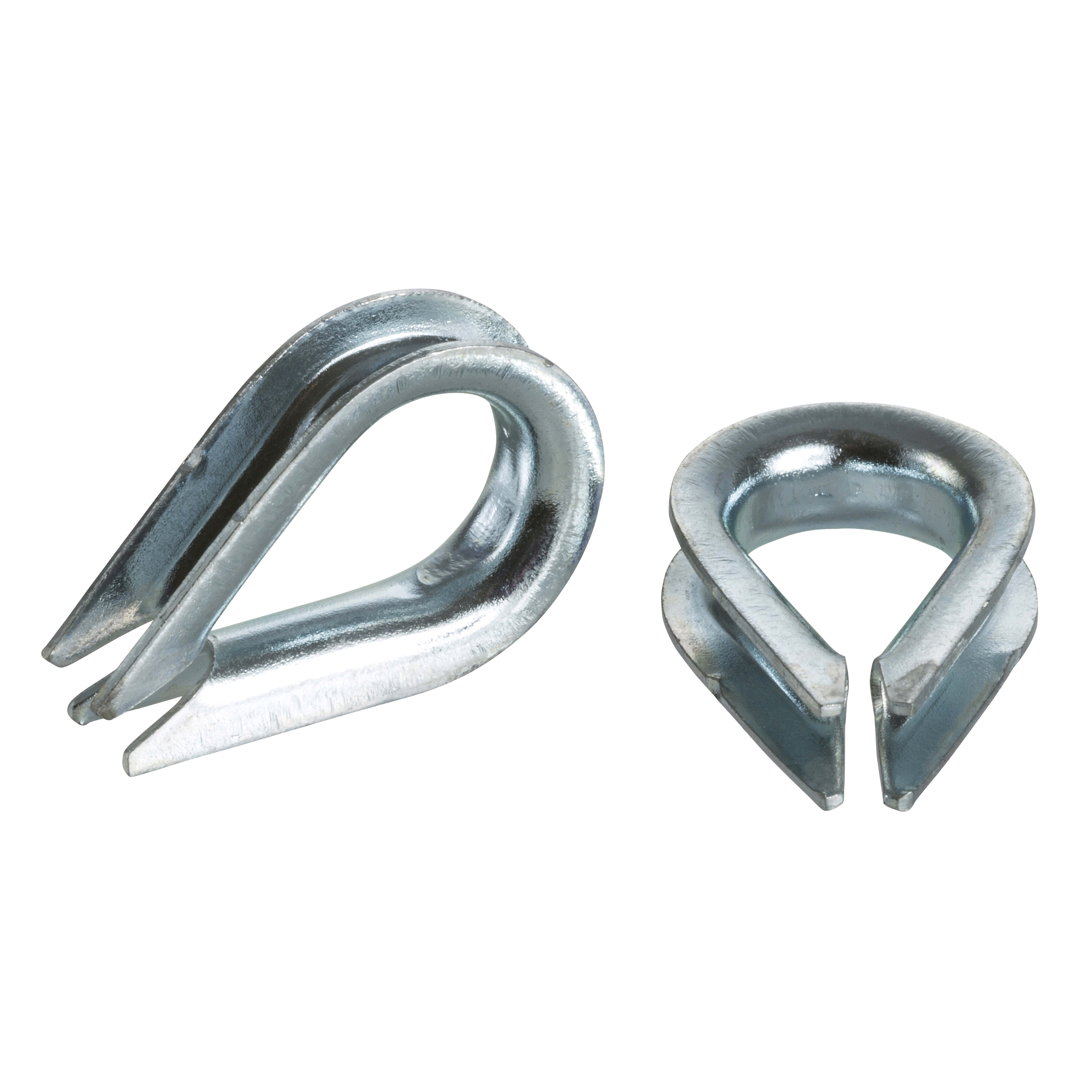 TELEMECANIQUE SENSOR - SET X 10 PROTEZIONE ESTREMIT