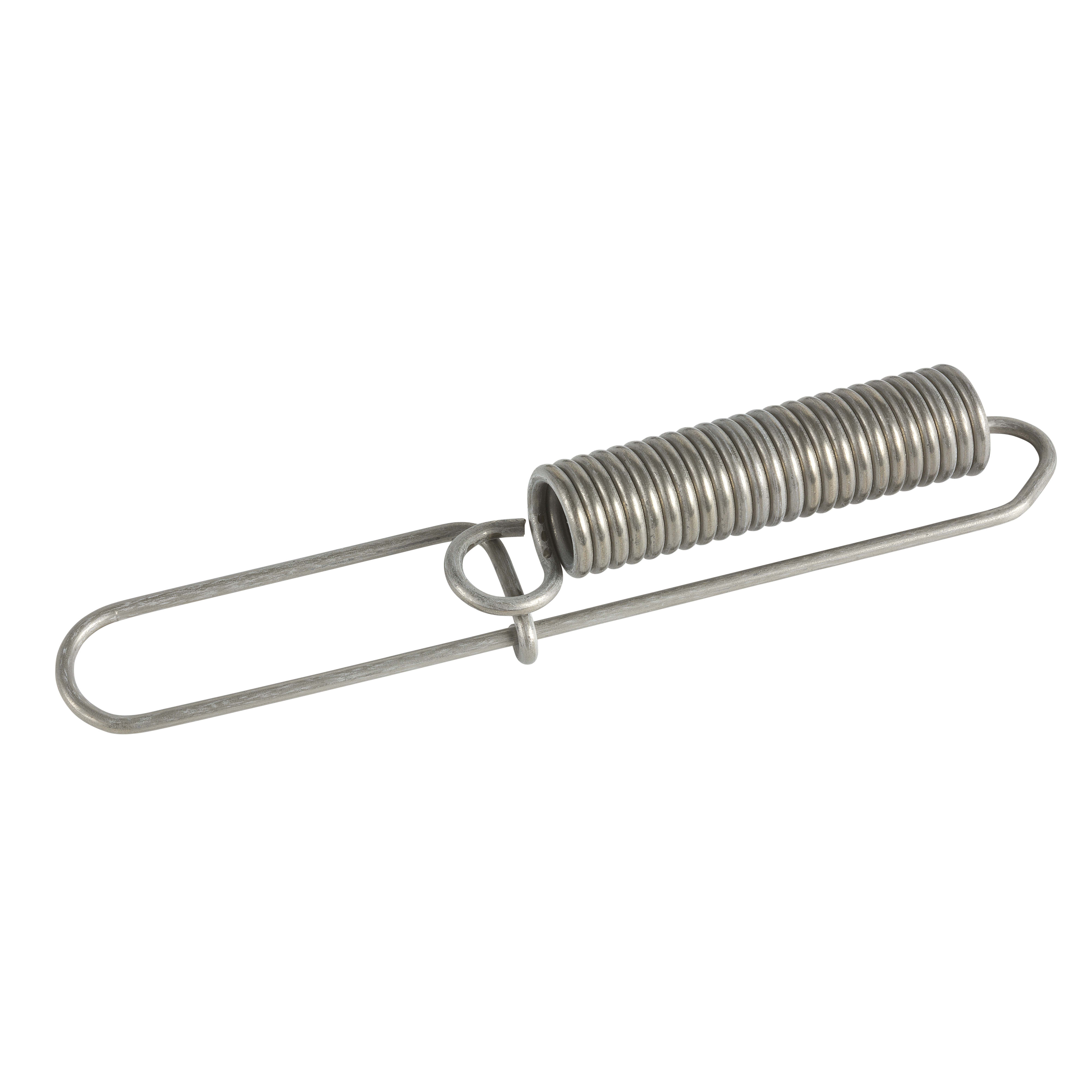 TELEMECANIQUE SENSOR - MOLLA D'ESTREMITA'