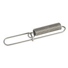 TELEMECANIQUE SENSOR - MOLLA D'ESTREMITA'