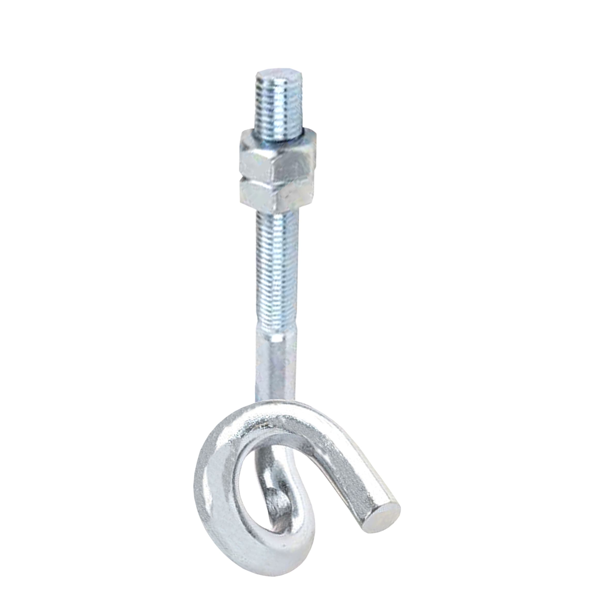 TELEMECANIQUE SENSOR - SUPPORTO PULEGGIA