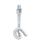 TELEMECANIQUE SENSOR - SUPPORTO PULEGGIA