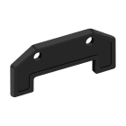 TELEMECANIQUE SENSOR - XY2CED REGOLAZ FORCELLA XY2CZ713