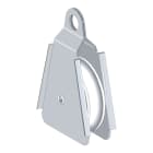 TELEMECANIQUE SENSOR - XY2CED SET DI 10 PULEGGIE