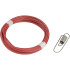 TELEMECANIQUE SENSOR - KIT MONTAGGIO 10MT