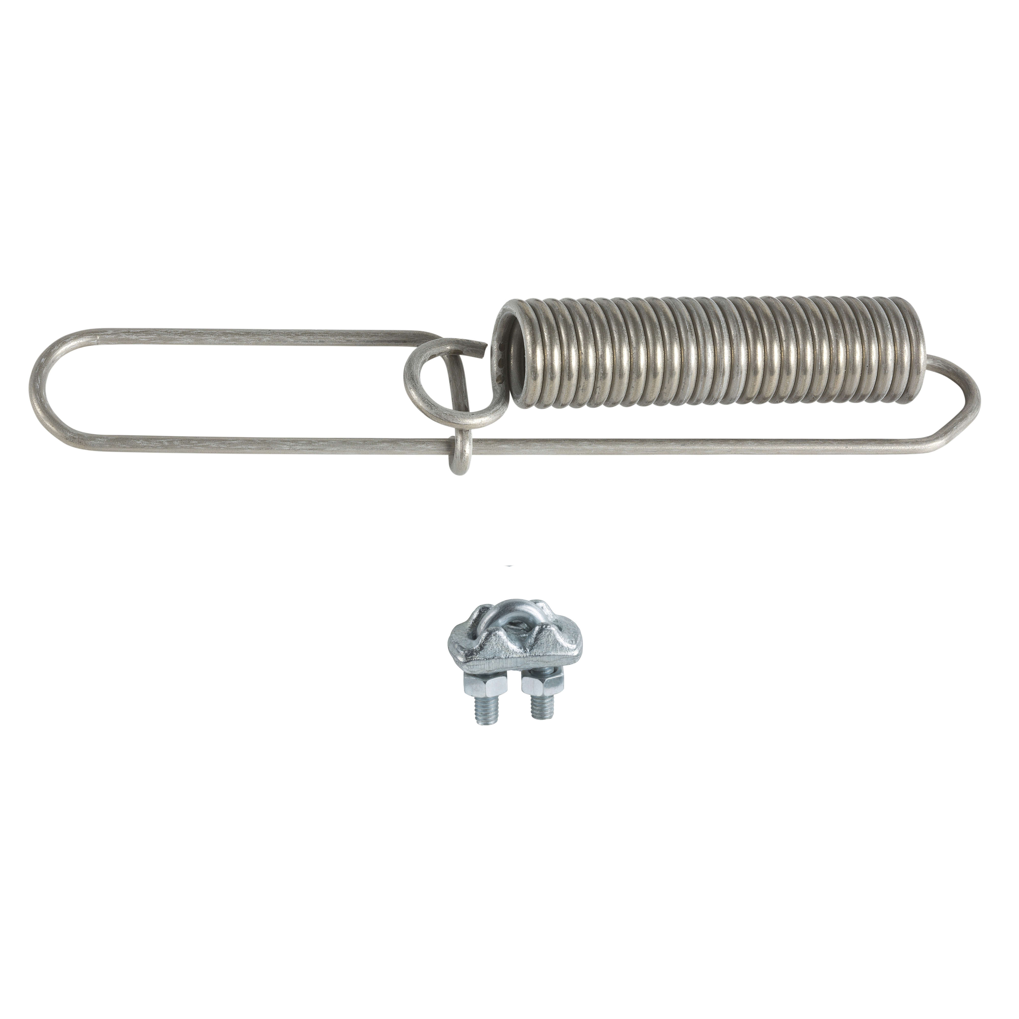 TELEMECANIQUE SENSOR - KITCAVO DIA 3,2 L 30,5M