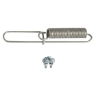 TELEMECANIQUE SENSOR - KIT XY2CJ CAVO DIA 3,2 L 30,5M