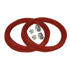 TELEMECANIQUE SENSOR - XY2CED KIT CON CAVOD=5MM L=2X70M