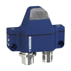 TELEMECANIQUE SENSOR - EMETT RADIO PER SENSORE 24V