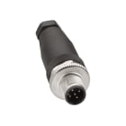 TELEMECANIQUE SENSOR - CONNETTORE CON MORSETTI