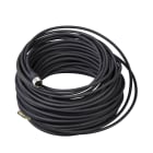 TELEMECANIQUE SENSOR - CONN M12 5POLI FEMM DRITTO - 25M