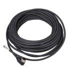 TELEMECANIQUE SENSOR - CONN M12 FEMM 90G8 POLI - 15M