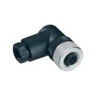 TELEMECANIQUE SENSOR - CONNETTORE INOX CON CAVO 20M