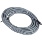 TELEMECANIQUE SENSOR - CONNETTORE PVC L 10M