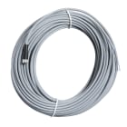 TELEMECANIQUE SENSOR - PVC FEMM M8 3 PIN L 20M