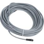 TELEMECANIQUE SENSOR - CAVO PVC M8 F, 4 PIN, 10M