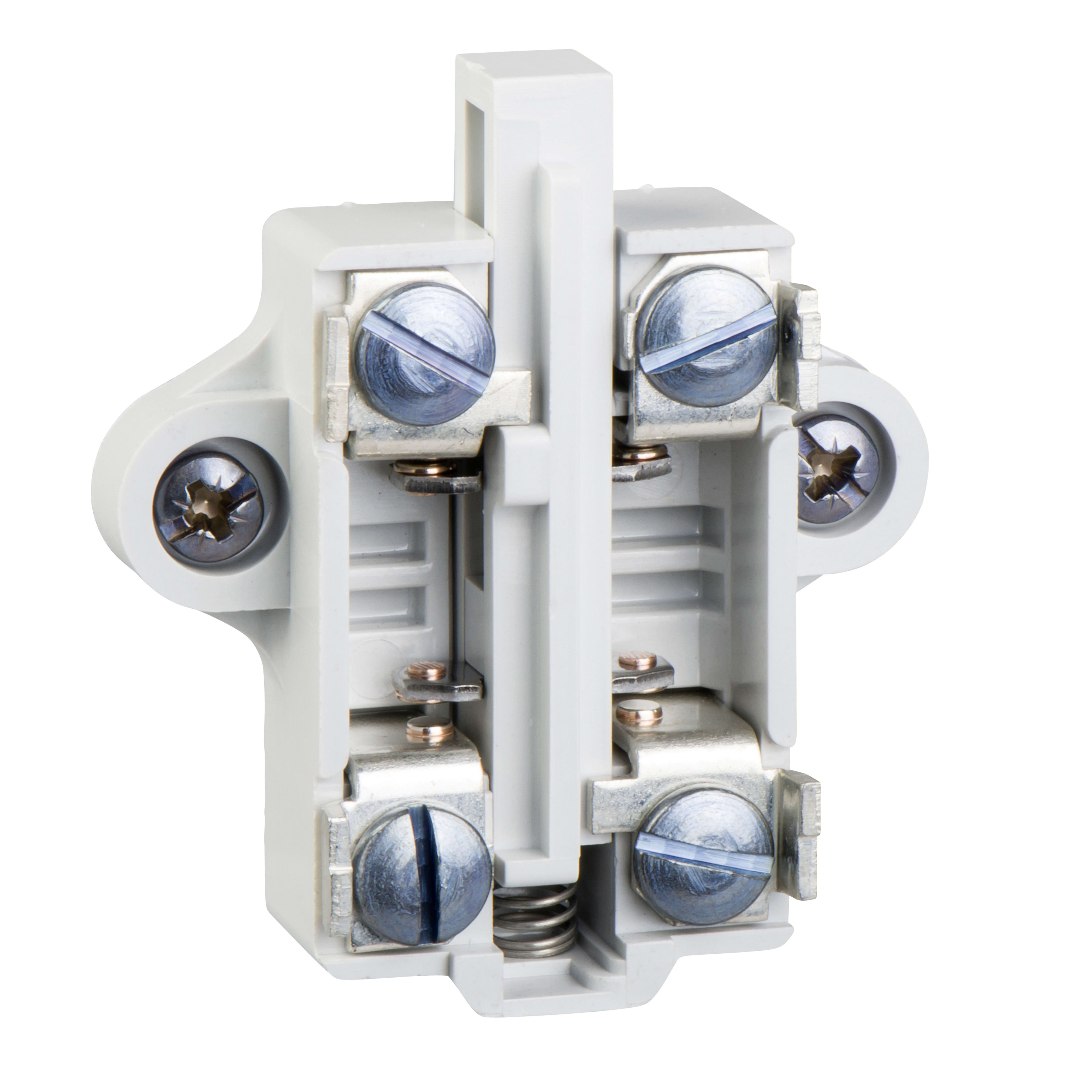 TELEMECANIQUE SENSOR - ELEMENTO DI CONTATTO