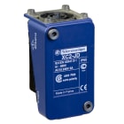 TELEMECANIQUE SENSOR - PARTE MOBILE CORPO PER FINECORSA