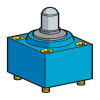 Miniatura Immagine principale 1