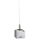 TELEMECANIQUE SENSOR - TESTA PER FINECORSA