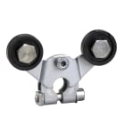 TELEMECANIQUE SENSOR - LEVA PER FINECORSA