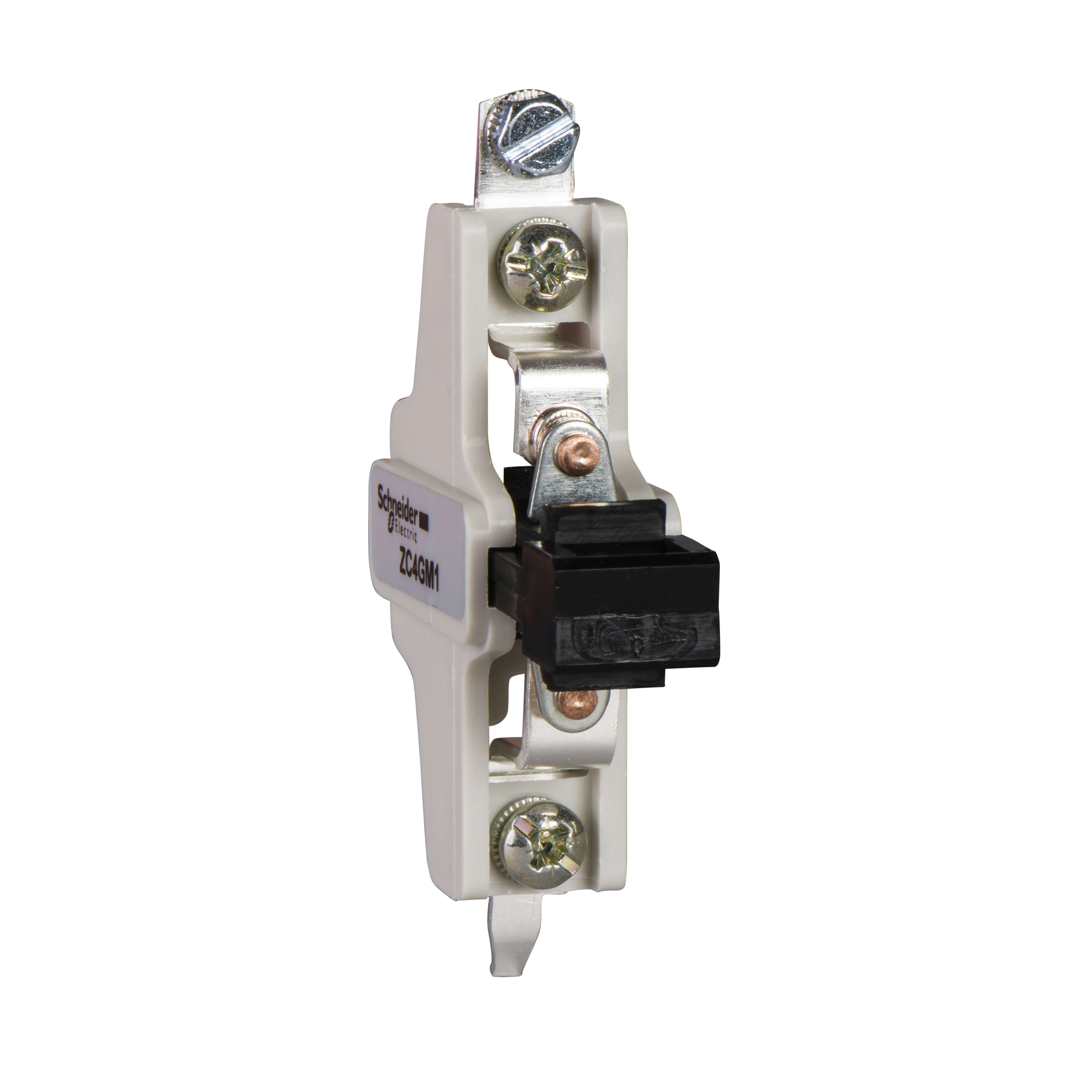 TELEMECANIQUE SENSOR - ELEMENTO DI CONTATTO
