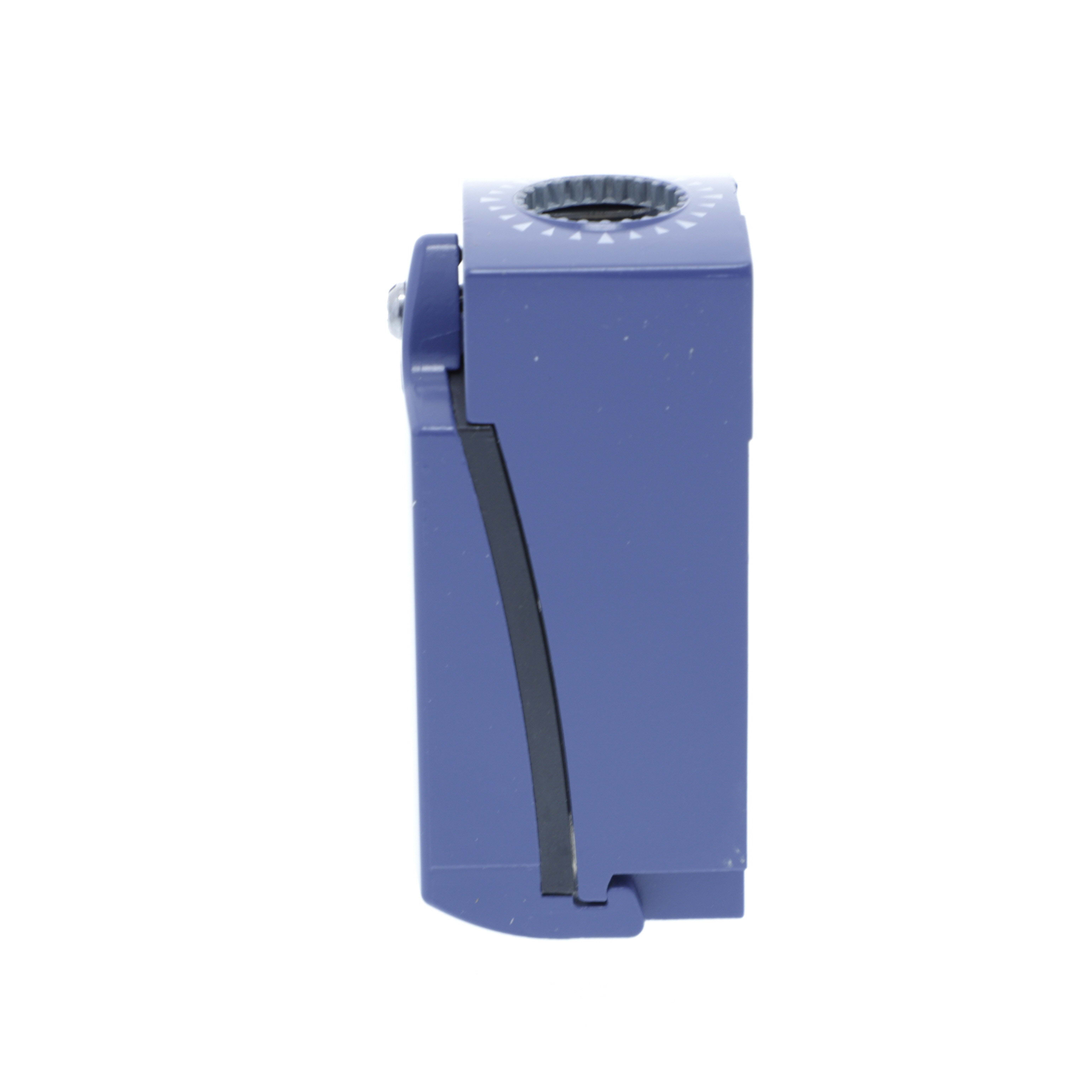 TELEMECANIQUE SENSOR - CORPO MET 1NO1NC