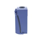 TELEMECANIQUE SENSOR - CORPO MET 1NO1NC