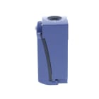 TELEMECANIQUE SENSOR - CORPO MET 1NO1NC