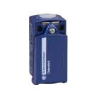 TELEMECANIQUE SENSOR - CORPO MET 2NO1NC