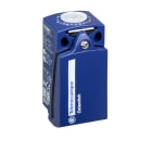 TELEMECANIQUE SENSOR - CORPO MET 1NO1NO