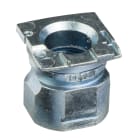 TELEMECANIQUE SENSOR - PRESSACAVO MET PG13,5