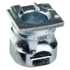 TELEMECANIQUE SENSOR - PRESSACAVO MET 1/2 NPT