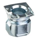 TELEMECANIQUE SENSOR - PRESSACAVO MET ISO M20