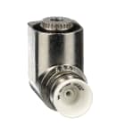 TELEMECANIQUE SENSOR - TESTA ROTATIVA