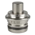TELEMECANIQUE SENSOR - TESTA PULS METAL