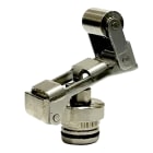 TELEMECANIQUE SENSOR - TESTA A LEVA AZION UNID