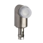 TELEMECANIQUE SENSOR - TESTA PULS LAT REGOL