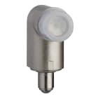 TELEMECANIQUE SENSOR - TESTA PULS LAT SFERA ACC