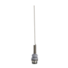 TELEMECANIQUE SENSOR - TESTA ASTA FLESS MOLLA+SOFF SILIC