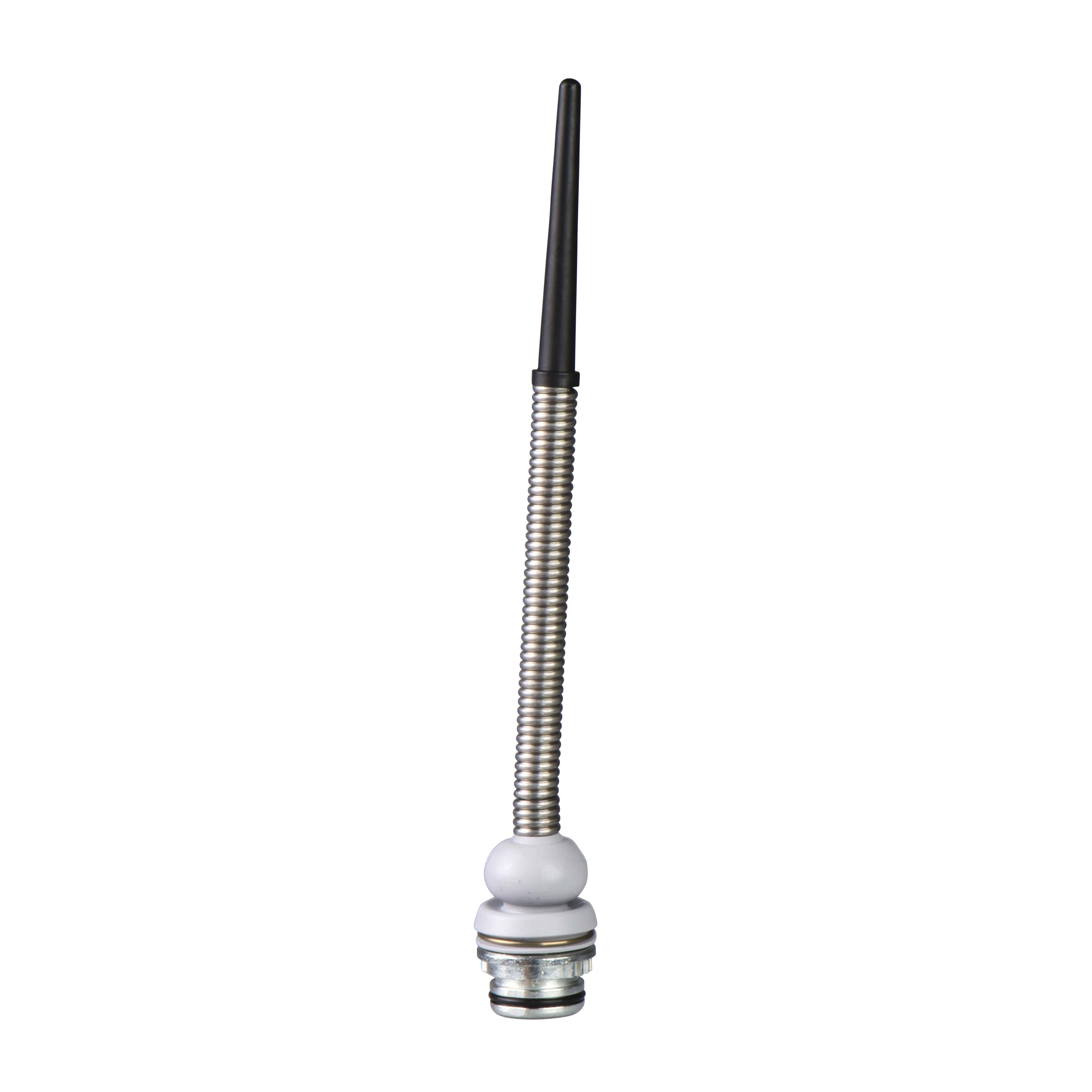 TELEMECANIQUE SENSOR - TESTA ASTA MOLLA PLAS+SOFF SILIC