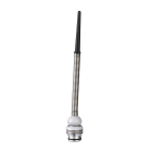 TELEMECANIQUE SENSOR - TESTA ASTA MOLLA PLAS+SOFF SILIC