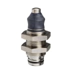 TELEMECANIQUE SENSOR - TESTA PULS SOFF M16