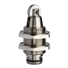 TELEMECANIQUE SENSOR - TESTA PULS ROT ACC M18